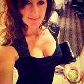 Tammy Reynolds Politzs foto