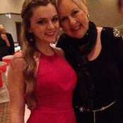 Foto de Barbara Lamb Boller
