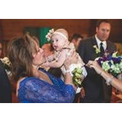 Marci O'Brien's photo