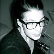 Ann-Eileen Cyr's photo