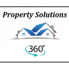 Property Solutions 360