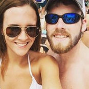 Ashten Roberts's photo