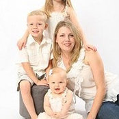 Lynette Avery's photo