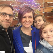 Foto von Heather Scagnoli
