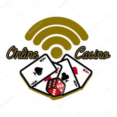 CasinoMaxi