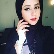 Nahila Hedayet's photo