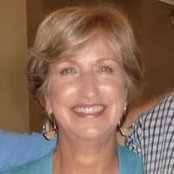 Fran Bridwell's photo