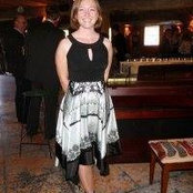 Tori Steinmeier's photo