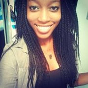 Chinelo Onuoha's photo
