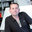 Joerg-Martin Lutz