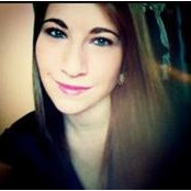 Foto von Catherine Bouffard
