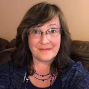 Dorthy Bradshaw's photo