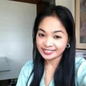 Elaine Ormido Gustilos billede