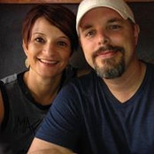 Tim Kramer's photo