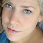 Mary Millet's photo