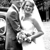 Gavin Edwards's photo
