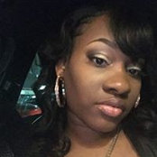 Aysia Lynch's photo