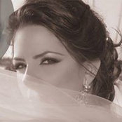 שירן הלאלי's photo