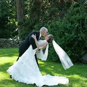 Heidi Ruiz's photo