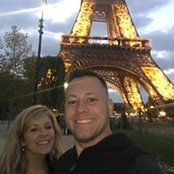 Brittany Connolly's photo