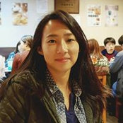 Rachel Low's photo