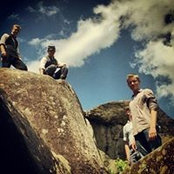 Jordan Pirch's photo