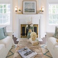 Coastal Styling & Home Staging's profile photo