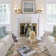 Coastal Styling & Home Staging