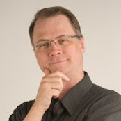 Scott Van Manen's photo