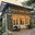 EASTERN DESIGN BUILD
