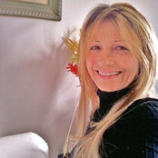rubya machado's photo