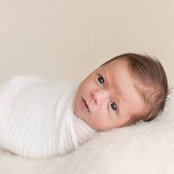 Jackie Freeman's photo