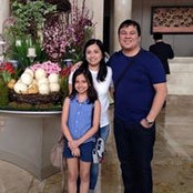 Robynne Aragon's photo