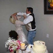 Katie Young's photo
