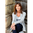 Dana Berkus Interiors's profile photo