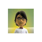 Max Yang's photo