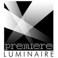 Premiere Luminaire's profile photo