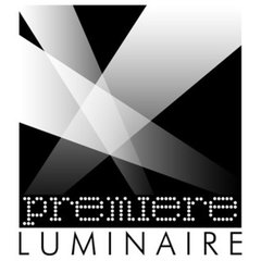 Premiere Luminaire