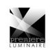 Premiere Luminaire