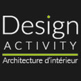 Photo de profil de Design Activity