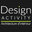 Design Activity