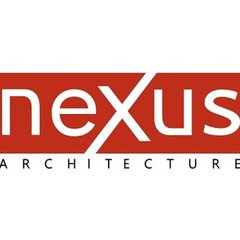 Nexus Architecture