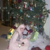 Basma Mohammed's photo