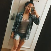 Lai Ca's photo