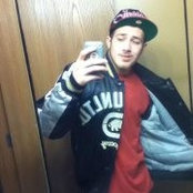 Foto von Cody Clay