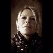 Tanja Jägers foto