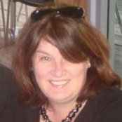 Foto von Janine Paris