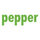 Pepper Constructions