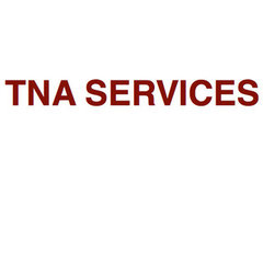 TNA Services