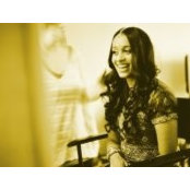 Niharika Mathurs foto